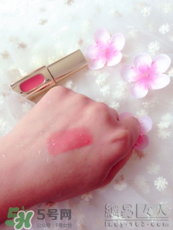 ŷ���Ŵ��Զ���Ǯ��ŷ���Ŵ���ר��۸�